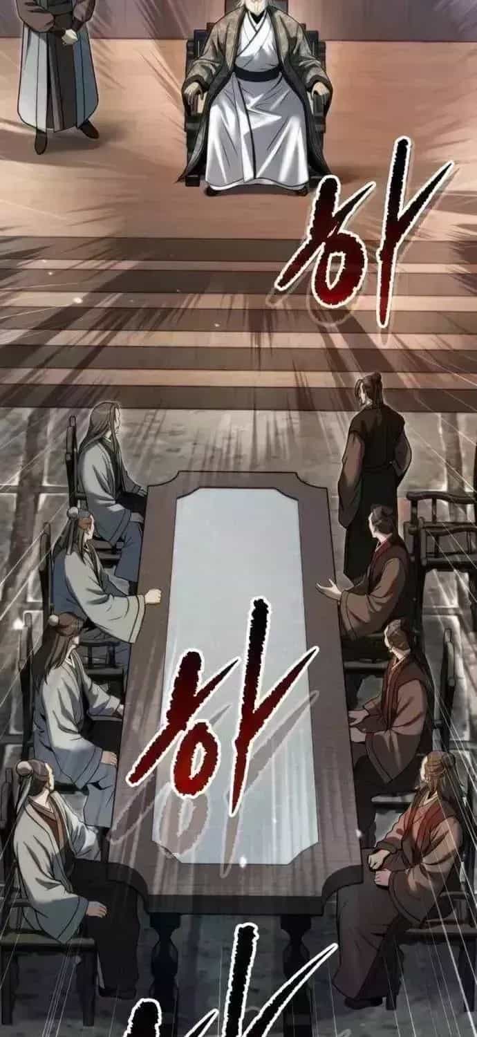 Ma Đạo Chuyển Sinh Ký - Chương 185.4 - ảnh 69