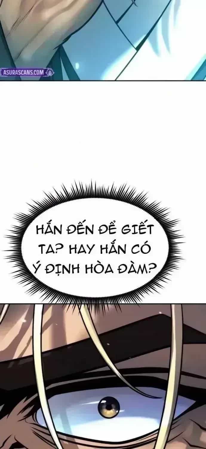 Ma Đạo Chuyển Sinh Ký - Chương 185.4 - ảnh 74