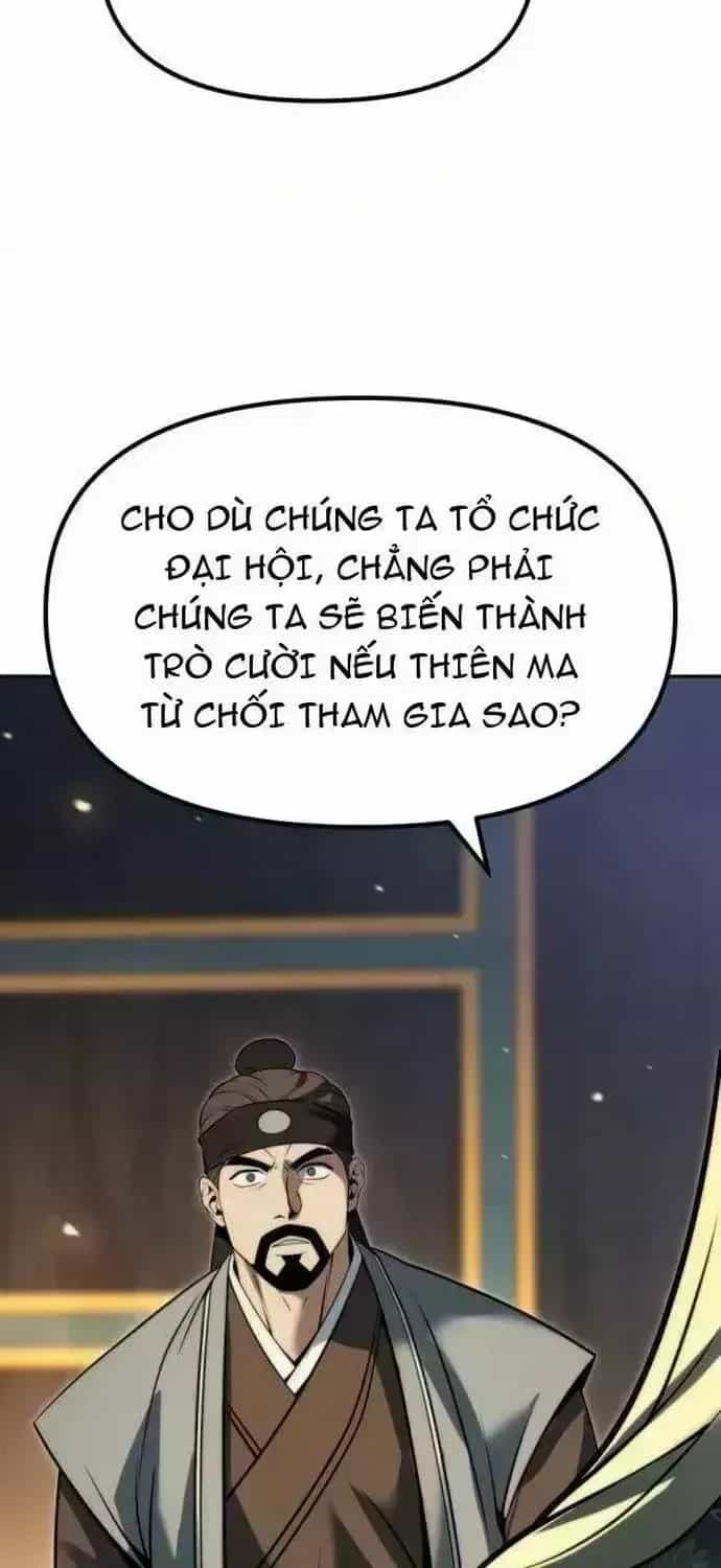 Ma Đạo Chuyển Sinh Ký - Chương 185.4 - ảnh 77