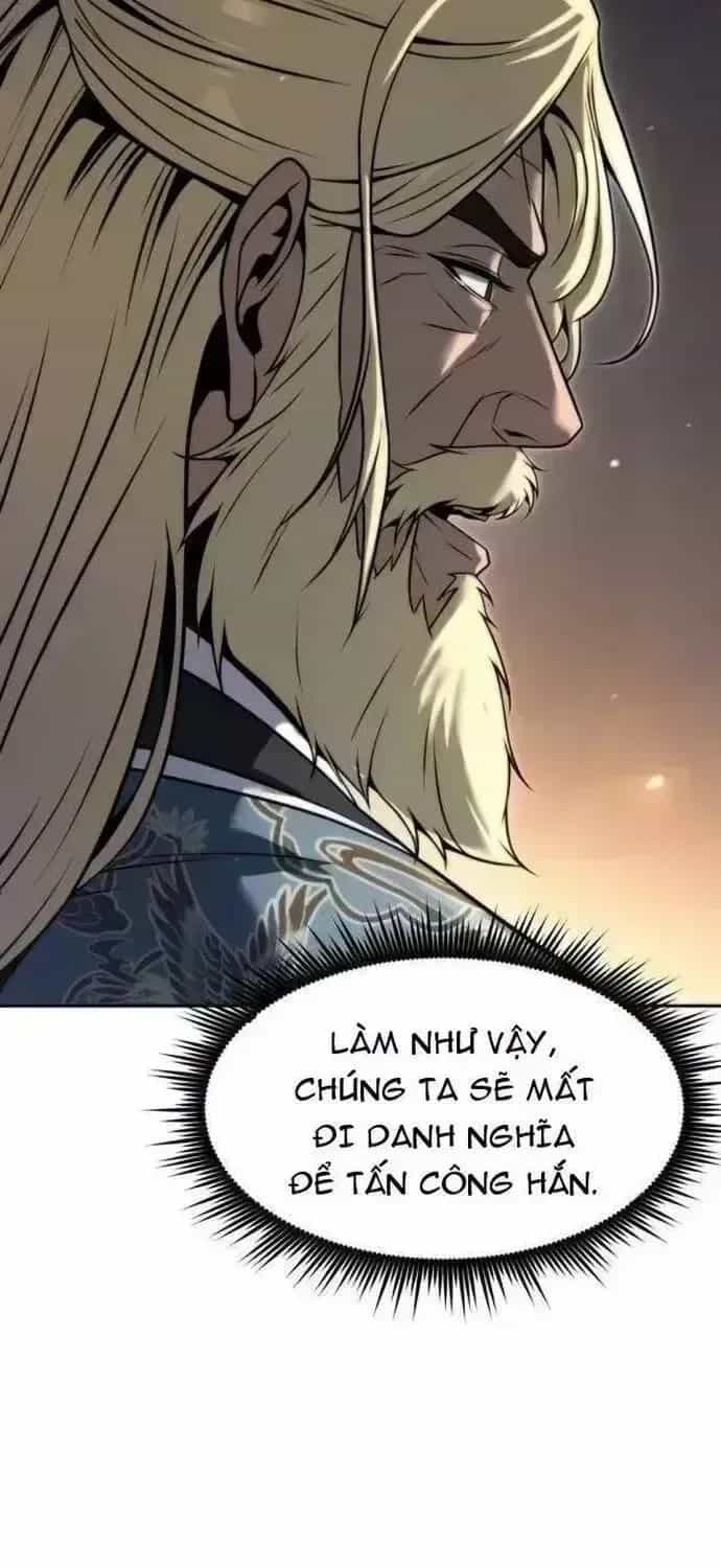 Ma Đạo Chuyển Sinh Ký - Chương 185.4 - ảnh 79