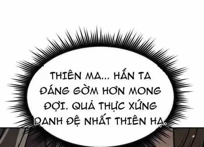 Ma Đạo Chuyển Sinh Ký - Chương 185.4 - ảnh 80