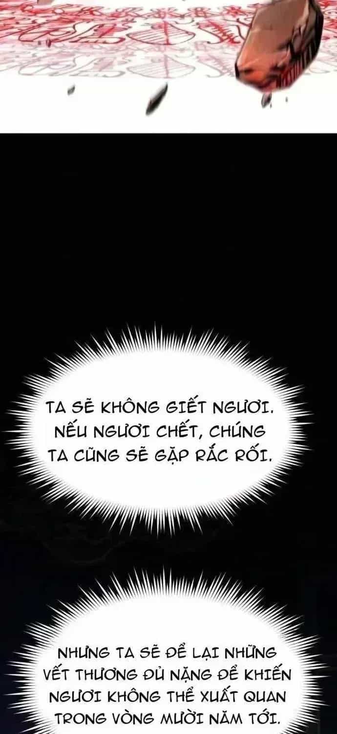 Ma Đạo Chuyển Sinh Ký - Chương 185.4 - ảnh 87