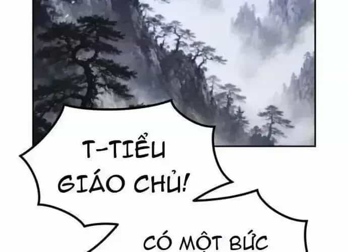 Ma Đạo Chuyển Sinh Ký - Chương 185.4 - ảnh 92