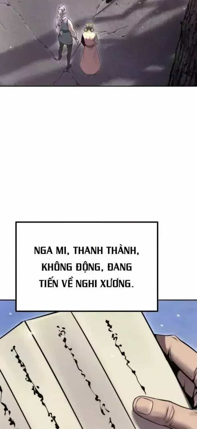 Ma Đạo Chuyển Sinh Ký - Chương 185.4 - ảnh 94