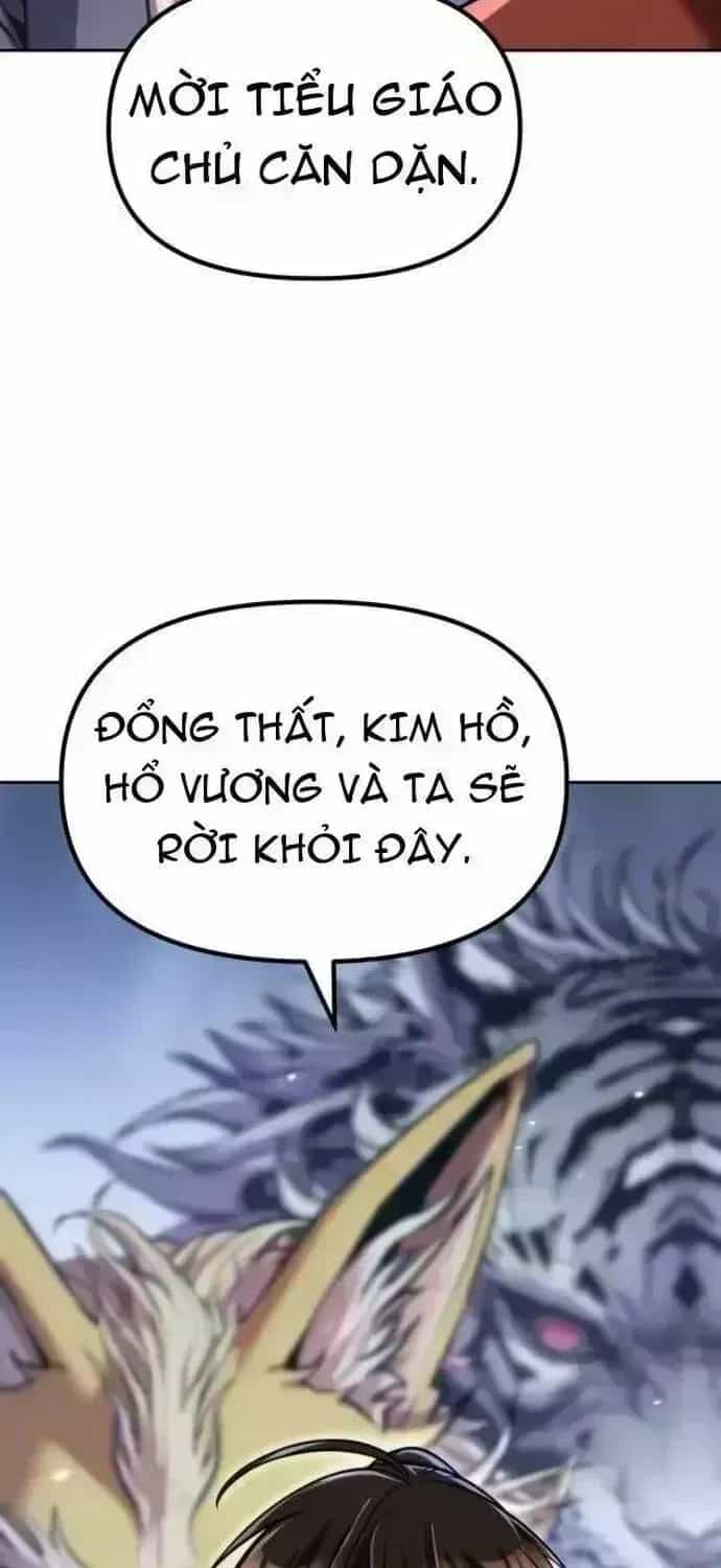 Ma Đạo Chuyển Sinh Ký - Chương 185.4 - ảnh 99