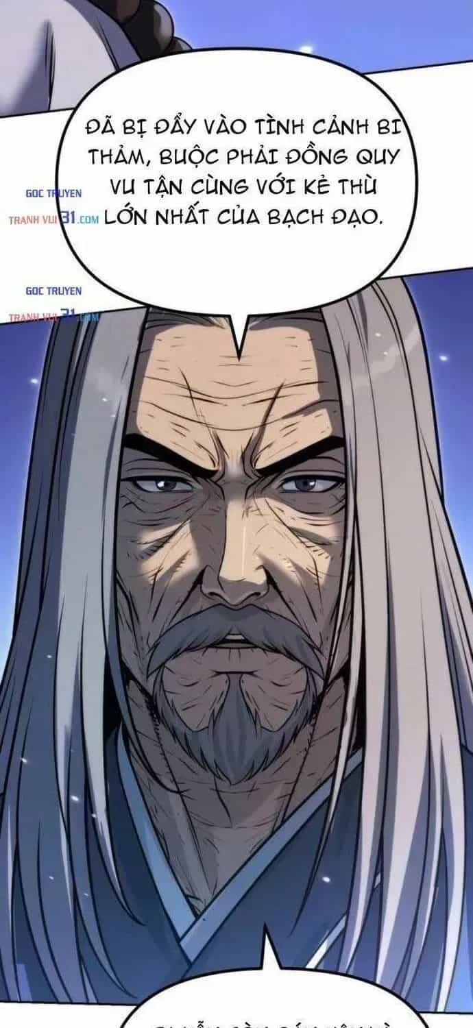 Ma Đạo Chuyển Sinh Ký - Chương 186.1 - ảnh 114