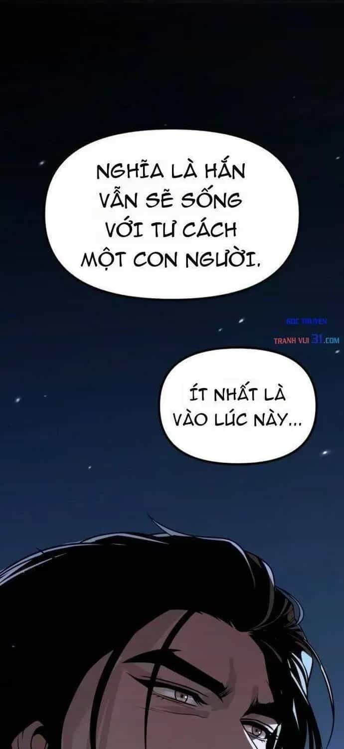 Ma Đạo Chuyển Sinh Ký - Chương 186.1 - ảnh 60