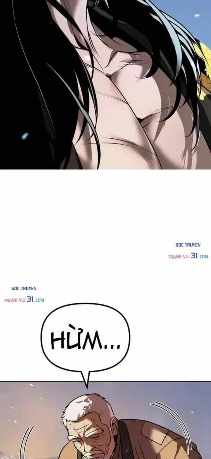 Ma Đạo Chuyển Sinh Ký - Chương 186.1 - ảnh 62
