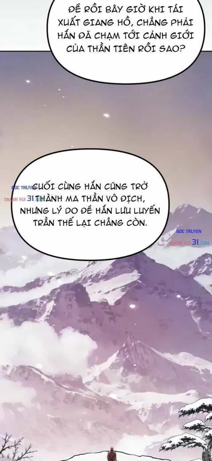 Ma Đạo Chuyển Sinh Ký - Chương 186.1 - ảnh 76