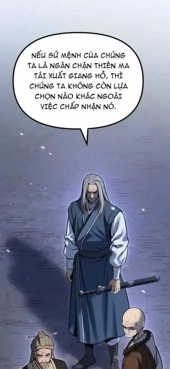 Ma Đạo Chuyển Sinh Ký - Chương 186.2 - ảnh 116