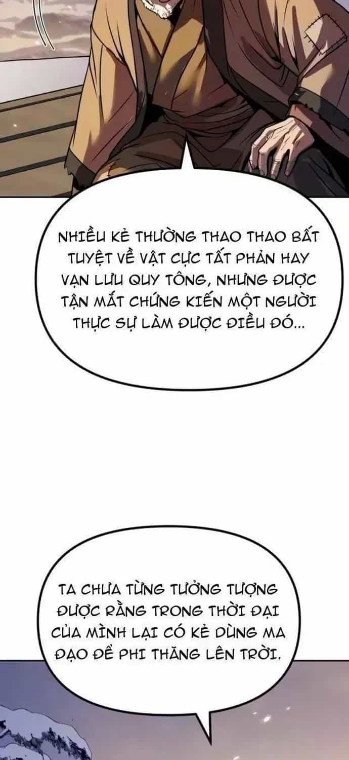 Ma Đạo Chuyển Sinh Ký - Chương 186.2 - ảnh 63