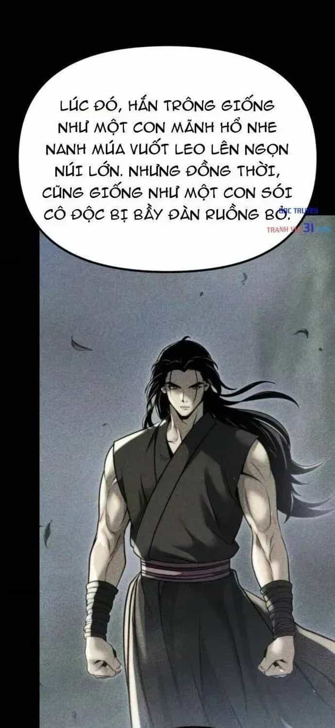 Ma Đạo Chuyển Sinh Ký - Chương 186.2 - ảnh 70