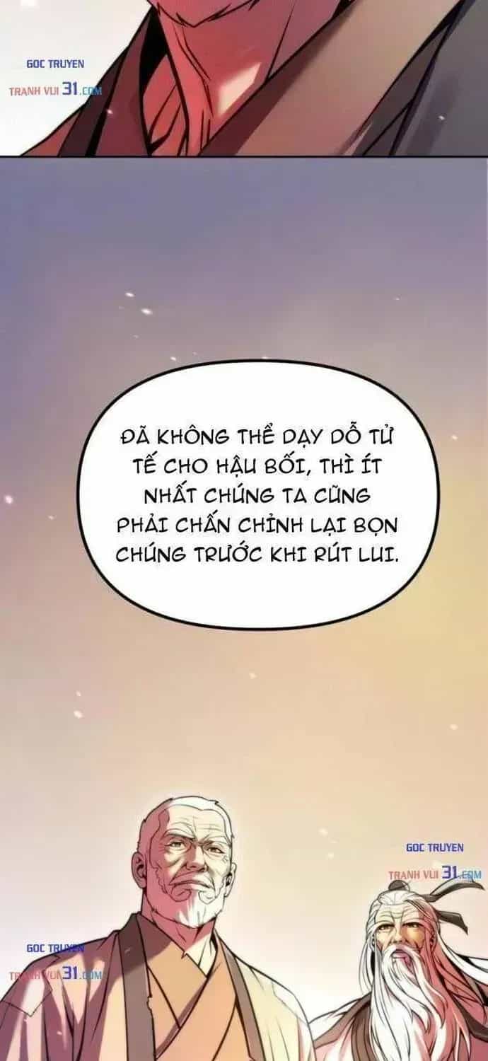 Ma Đạo Chuyển Sinh Ký - Chương 186.2 - ảnh 94
