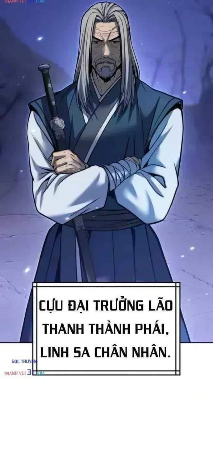 Ma Đạo Chuyển Sinh Ký - Chương 186.3 - ảnh 109