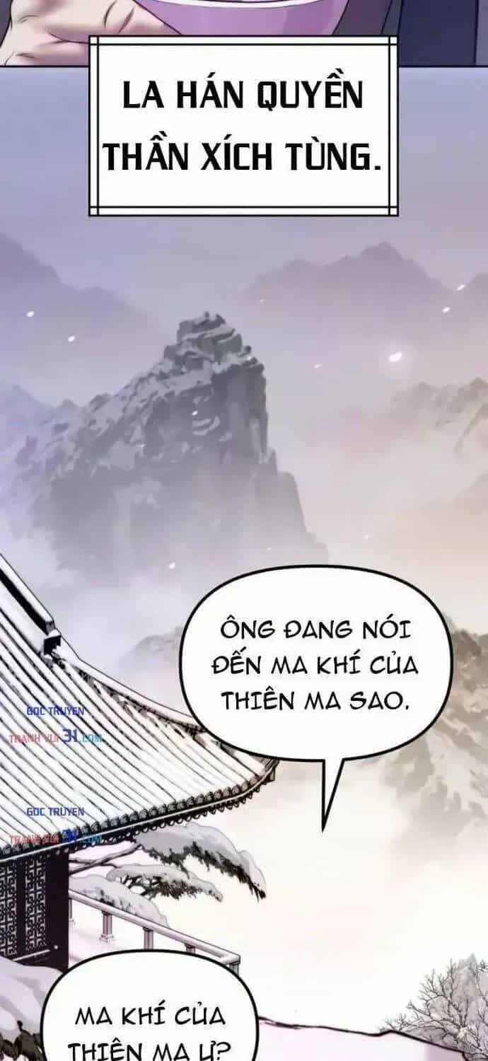 Ma Đạo Chuyển Sinh Ký - Chương 186.3 - ảnh 39