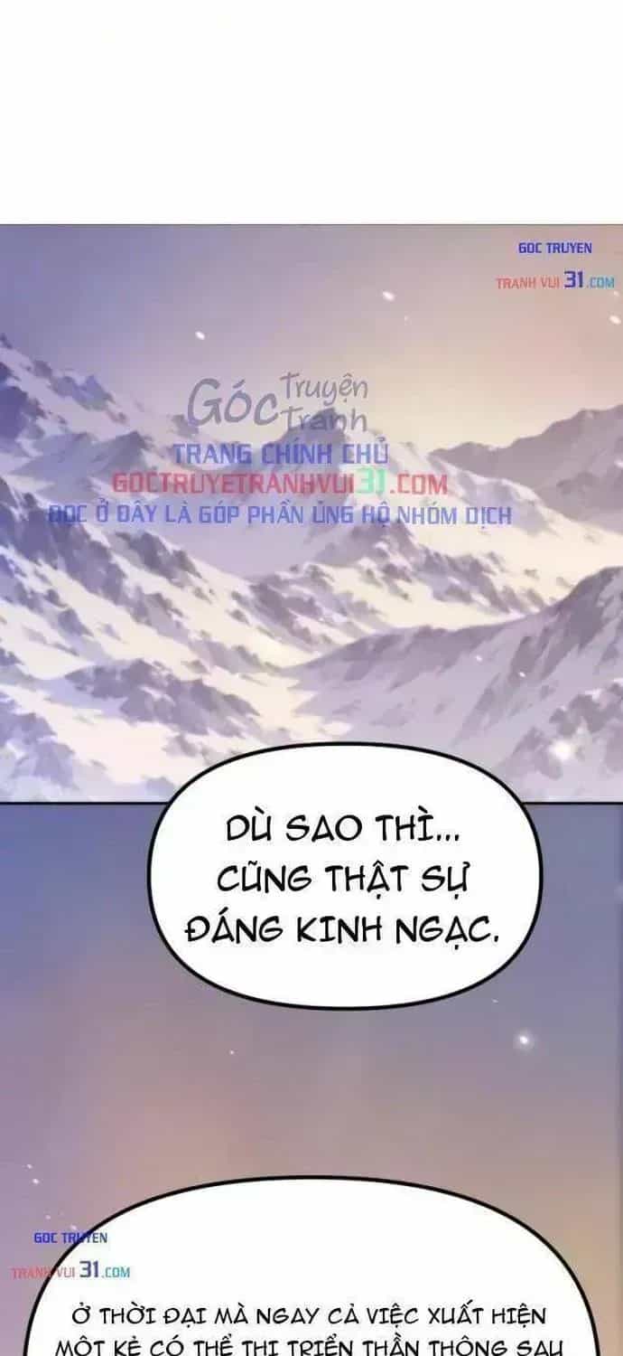 Ma Đạo Chuyển Sinh Ký - Chương 186.3 - ảnh 55