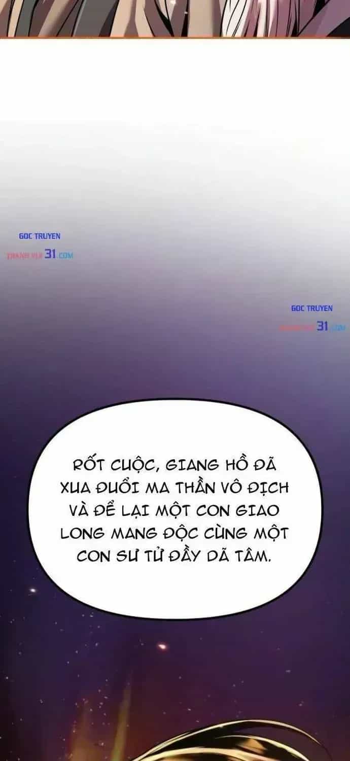 Ma Đạo Chuyển Sinh Ký - Chương 186.3 - ảnh 84