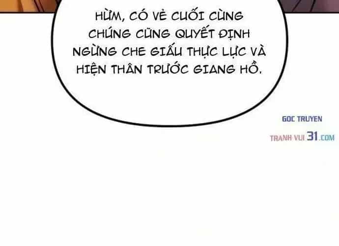 Ma Đạo Chuyển Sinh Ký - Chương 186.3 - ảnh 92