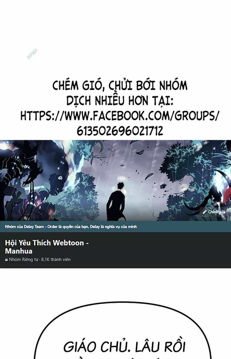 Ma Đạo Chuyển Sinh Ký - Chương 21 - ảnh 1