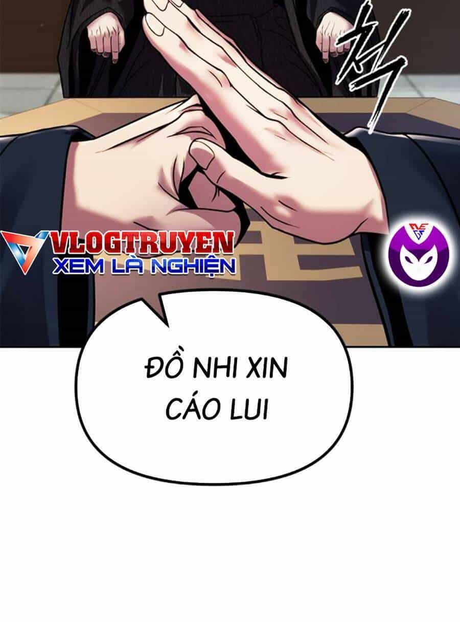 Ma Đạo Chuyển Sinh Ký - Chương 21 - ảnh 102