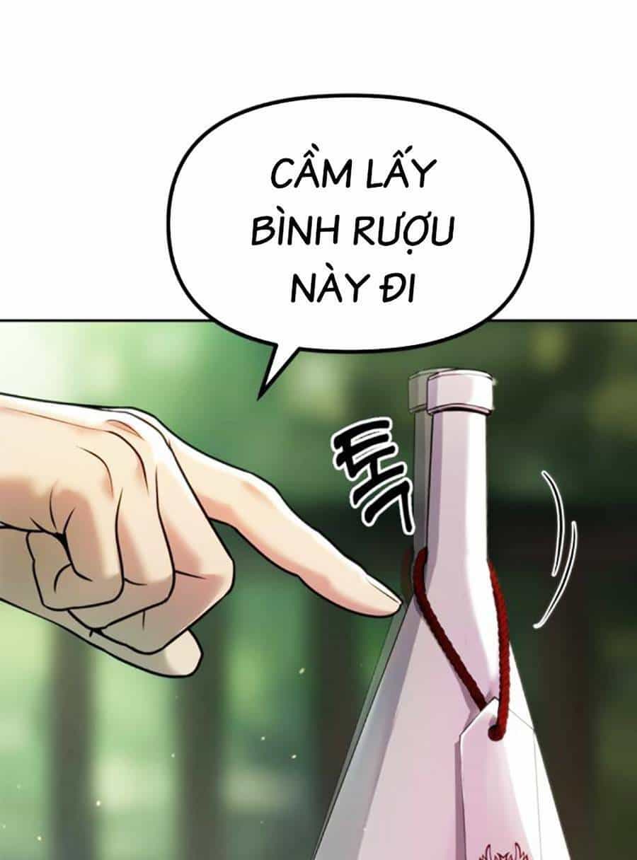 Ma Đạo Chuyển Sinh Ký - Chương 21 - ảnh 103