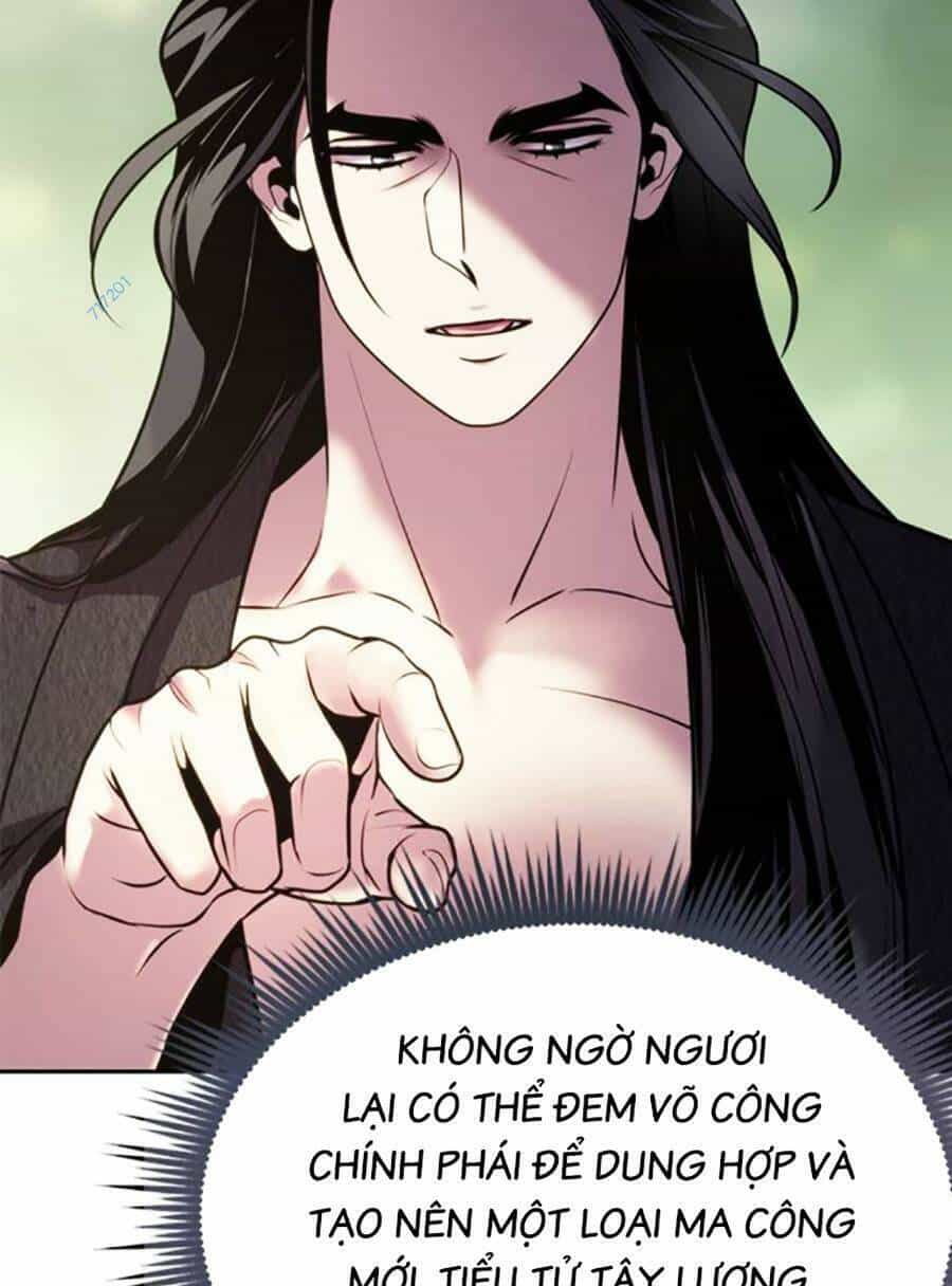 Ma Đạo Chuyển Sinh Ký - Chương 21 - ảnh 105