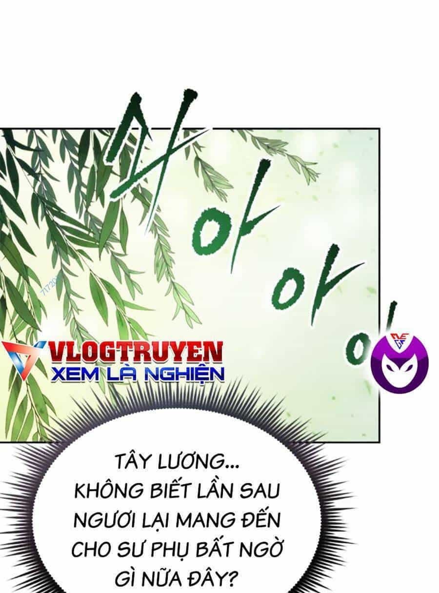 Ma Đạo Chuyển Sinh Ký - Chương 21 - ảnh 109