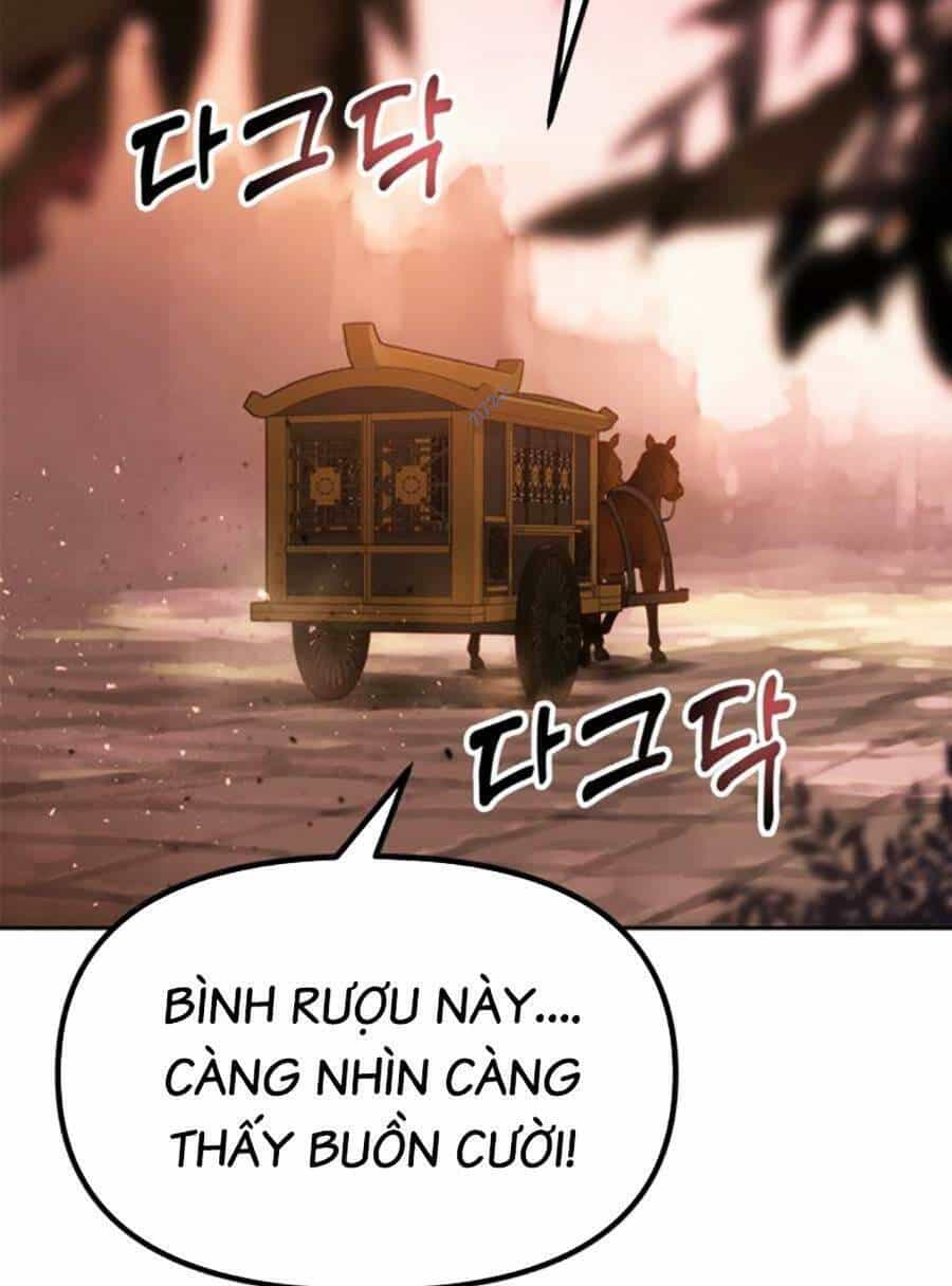 Ma Đạo Chuyển Sinh Ký - Chương 21 - ảnh 114