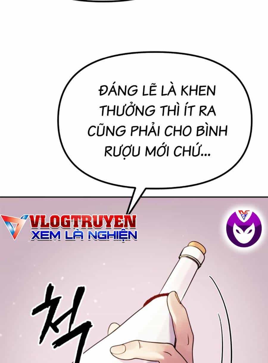 Ma Đạo Chuyển Sinh Ký - Chương 21 - ảnh 115