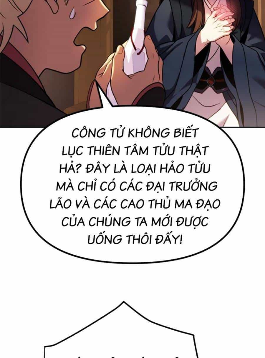 Ma Đạo Chuyển Sinh Ký - Chương 21 - ảnh 119