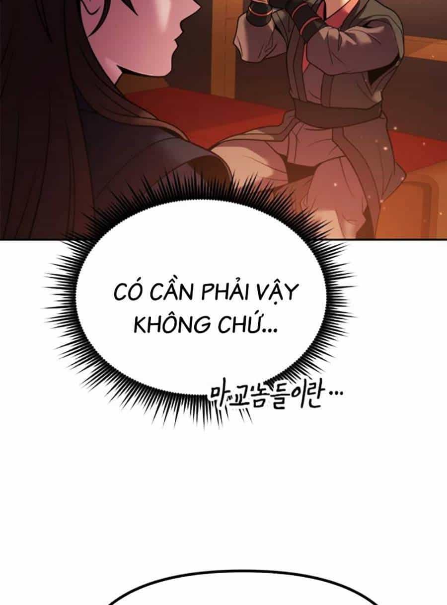 Ma Đạo Chuyển Sinh Ký - Chương 21 - ảnh 124