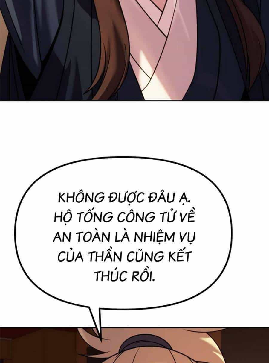 Ma Đạo Chuyển Sinh Ký - Chương 21 - ảnh 126
