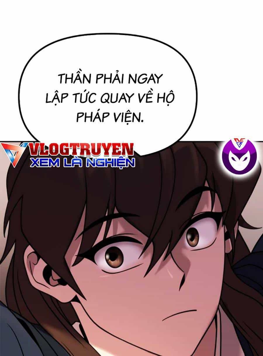 Ma Đạo Chuyển Sinh Ký - Chương 21 - ảnh 128