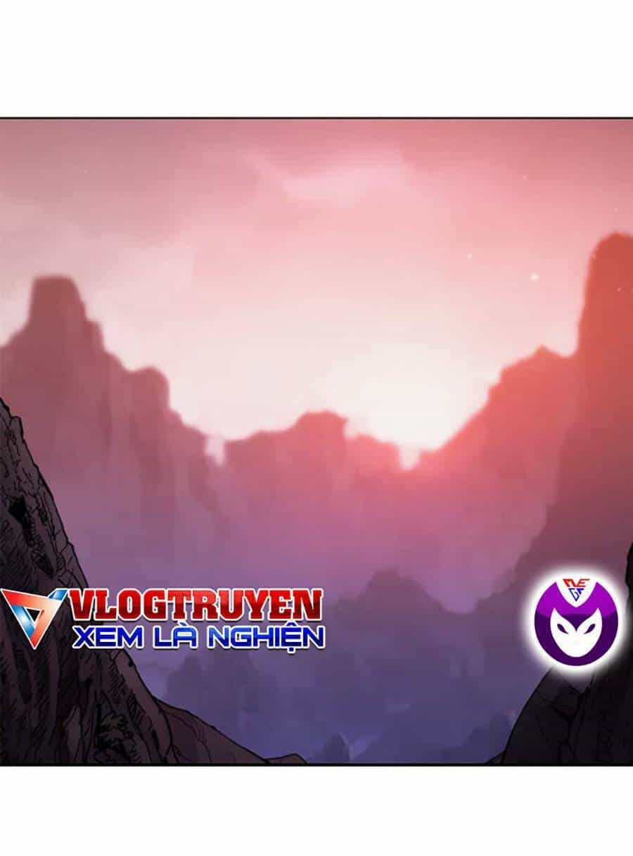 Ma Đạo Chuyển Sinh Ký - Chương 21 - ảnh 135