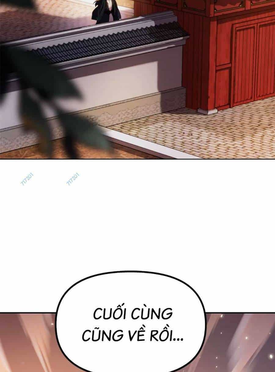 Ma Đạo Chuyển Sinh Ký - Chương 21 - ảnh 137