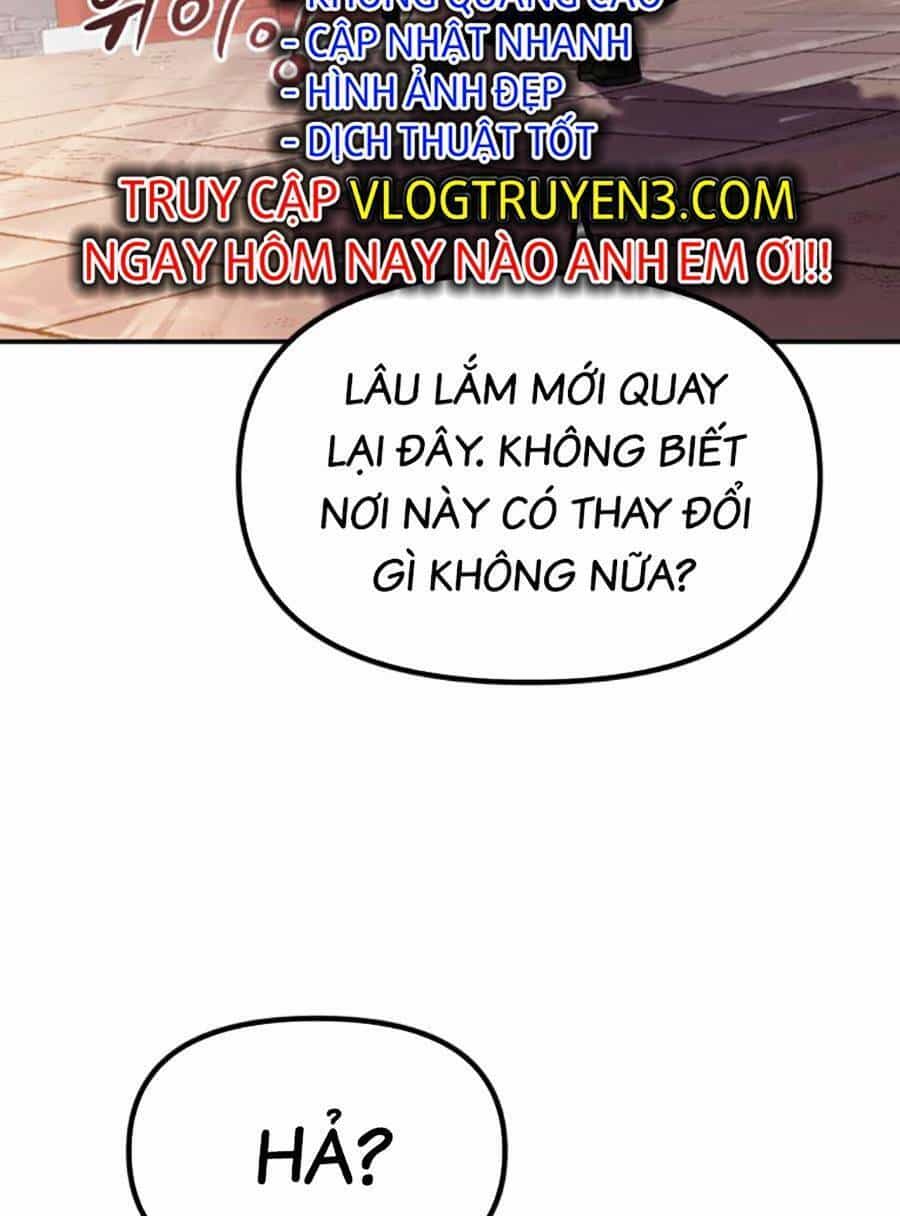 Ma Đạo Chuyển Sinh Ký - Chương 21 - ảnh 139