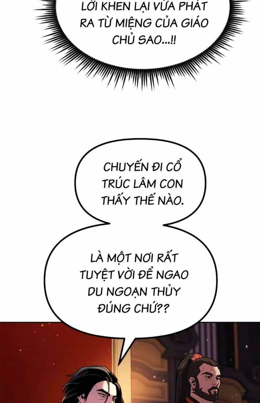 Ma Đạo Chuyển Sinh Ký - Chương 21 - ảnh 14