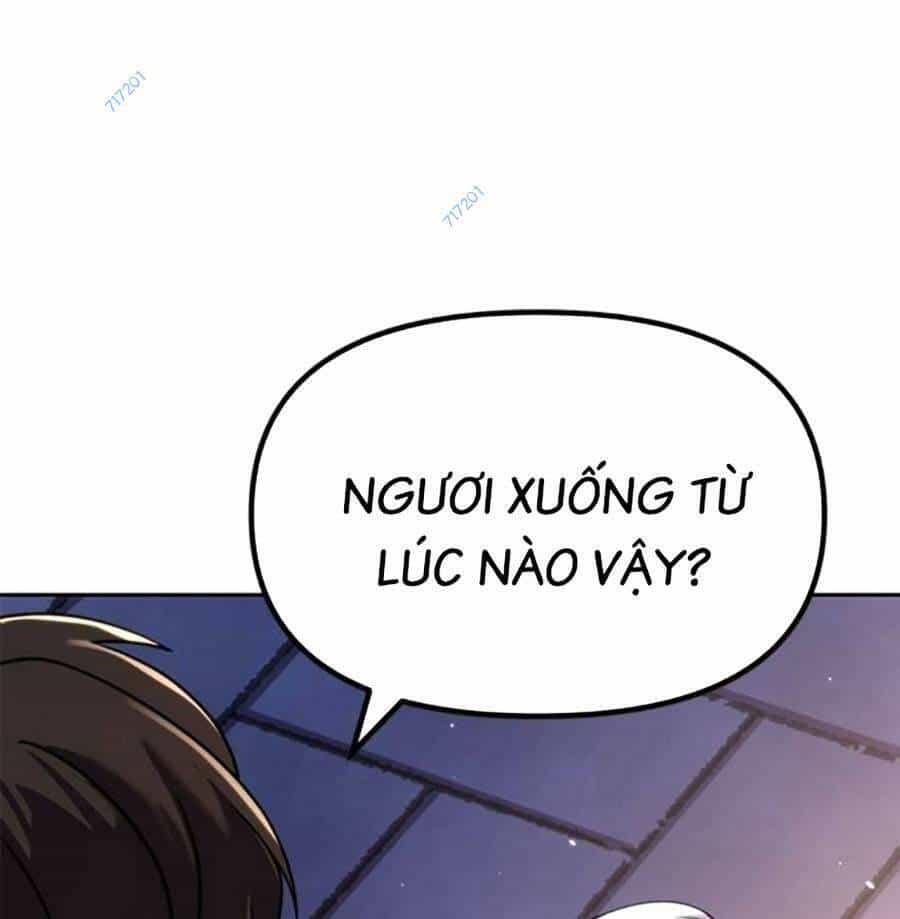 Ma Đạo Chuyển Sinh Ký - Chương 21 - ảnh 141
