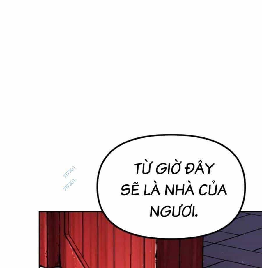 Ma Đạo Chuyển Sinh Ký - Chương 21 - ảnh 147