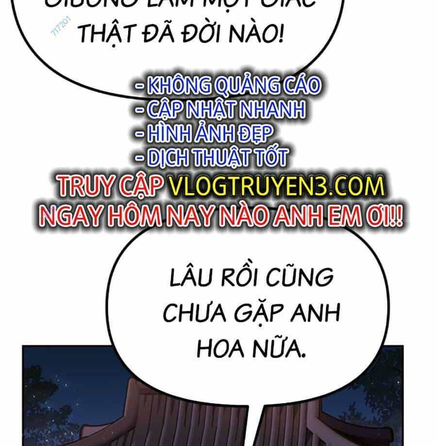 Ma Đạo Chuyển Sinh Ký - Chương 21 - ảnh 149