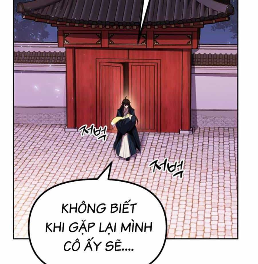 Ma Đạo Chuyển Sinh Ký - Chương 21 - ảnh 150
