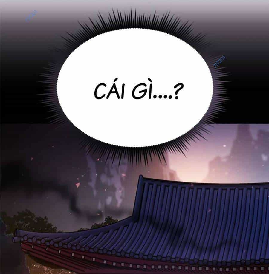 Ma Đạo Chuyển Sinh Ký - Chương 21 - ảnh 157