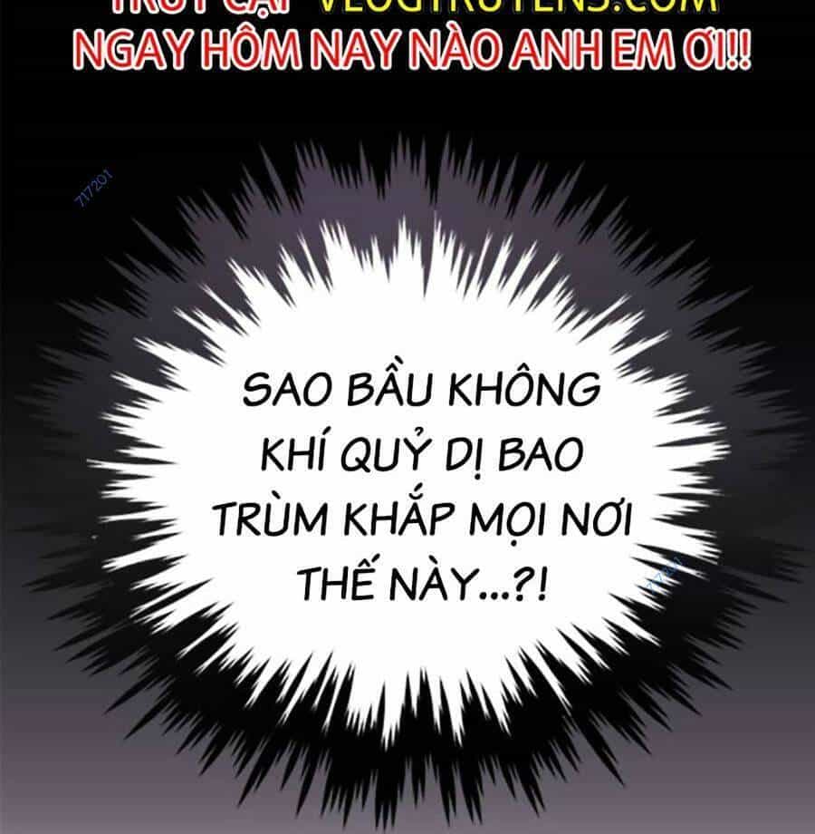 Ma Đạo Chuyển Sinh Ký - Chương 21 - ảnh 159