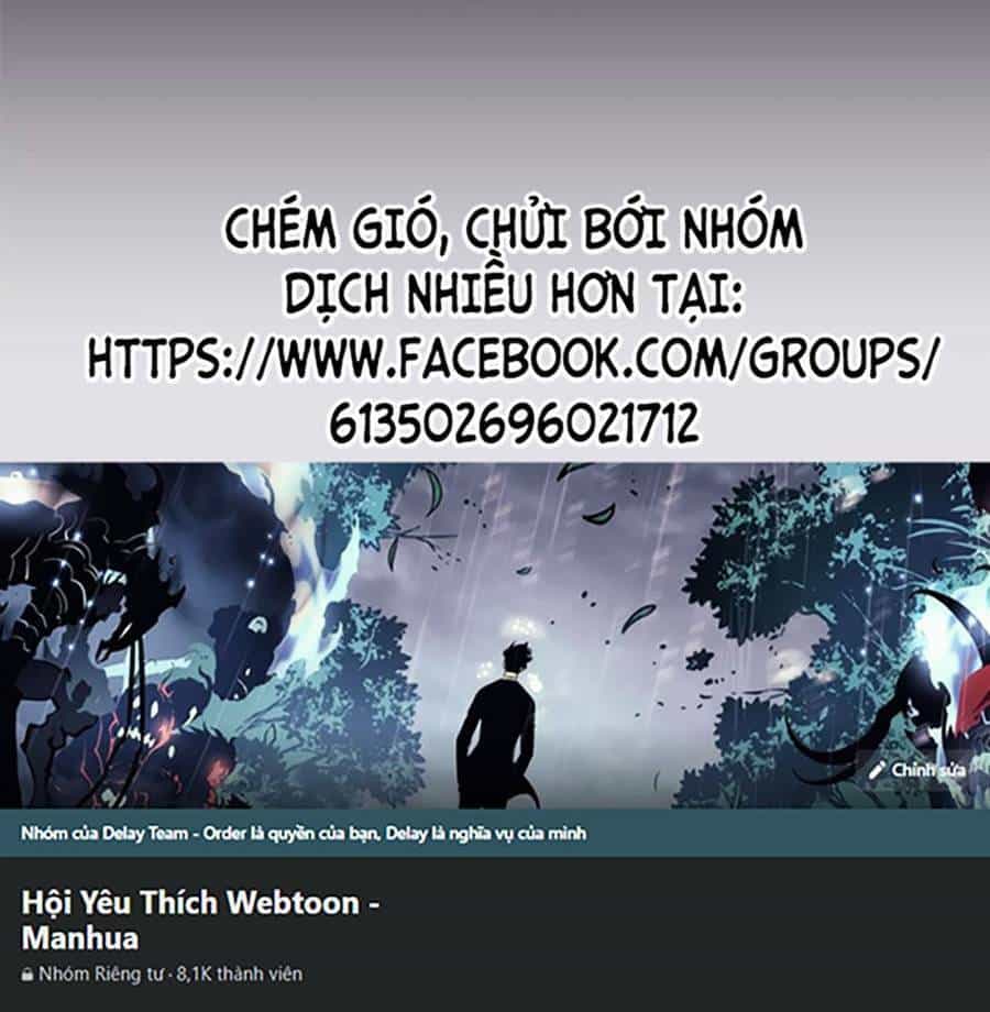 Ma Đạo Chuyển Sinh Ký - Chương 21 - ảnh 160