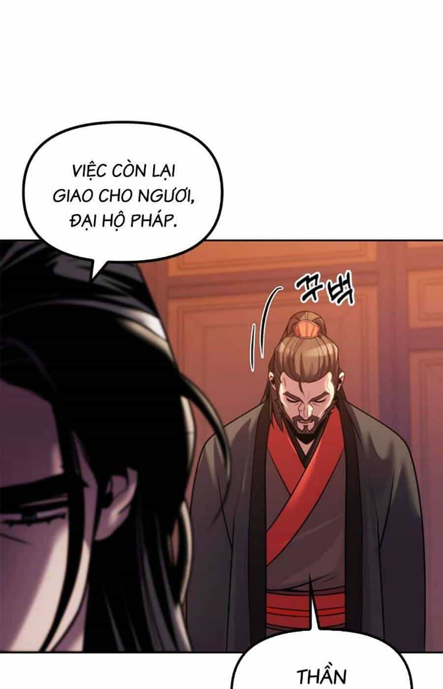 Ma Đạo Chuyển Sinh Ký - Chương 21 - ảnh 21
