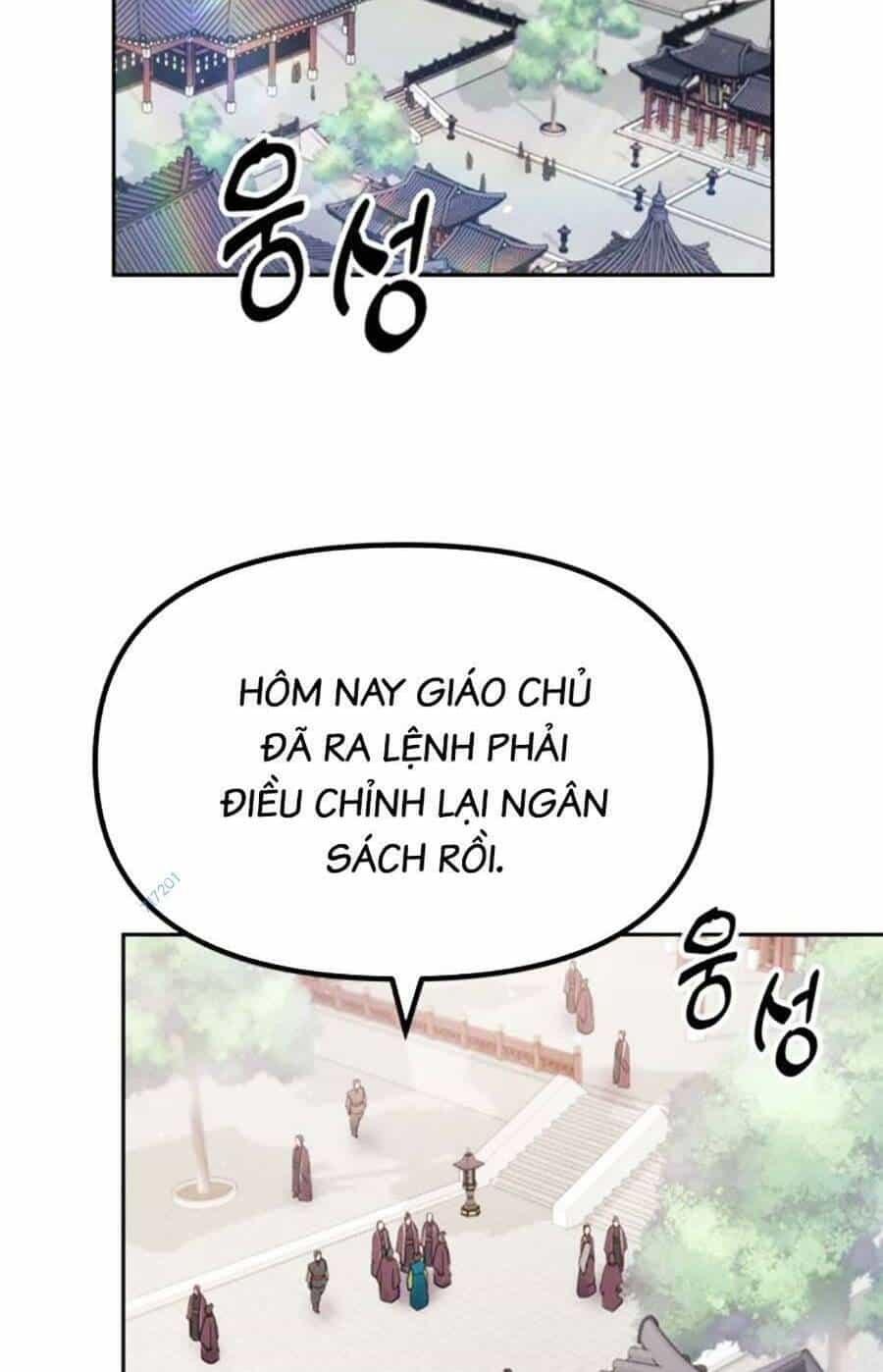 Ma Đạo Chuyển Sinh Ký - Chương 21 - ảnh 26