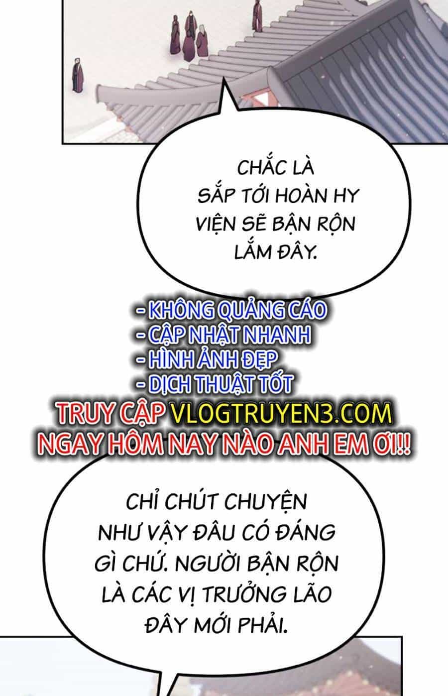 Ma Đạo Chuyển Sinh Ký - Chương 21 - ảnh 27