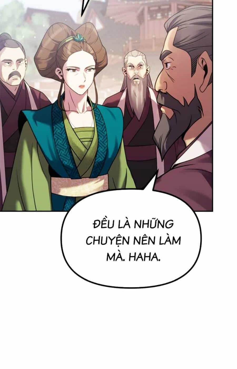 Ma Đạo Chuyển Sinh Ký - Chương 21 - ảnh 28