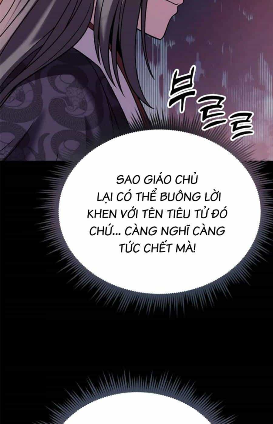 Ma Đạo Chuyển Sinh Ký - Chương 21 - ảnh 36