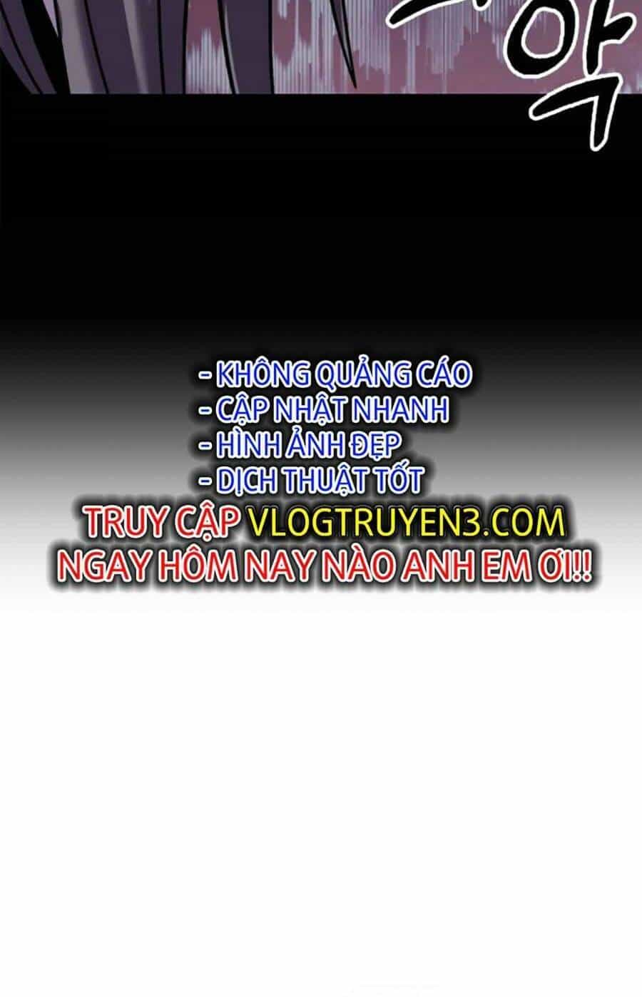 Ma Đạo Chuyển Sinh Ký - Chương 21 - ảnh 38